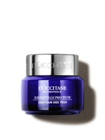 קרם עיניים אנטי אייג'ינג Precious אימורטל