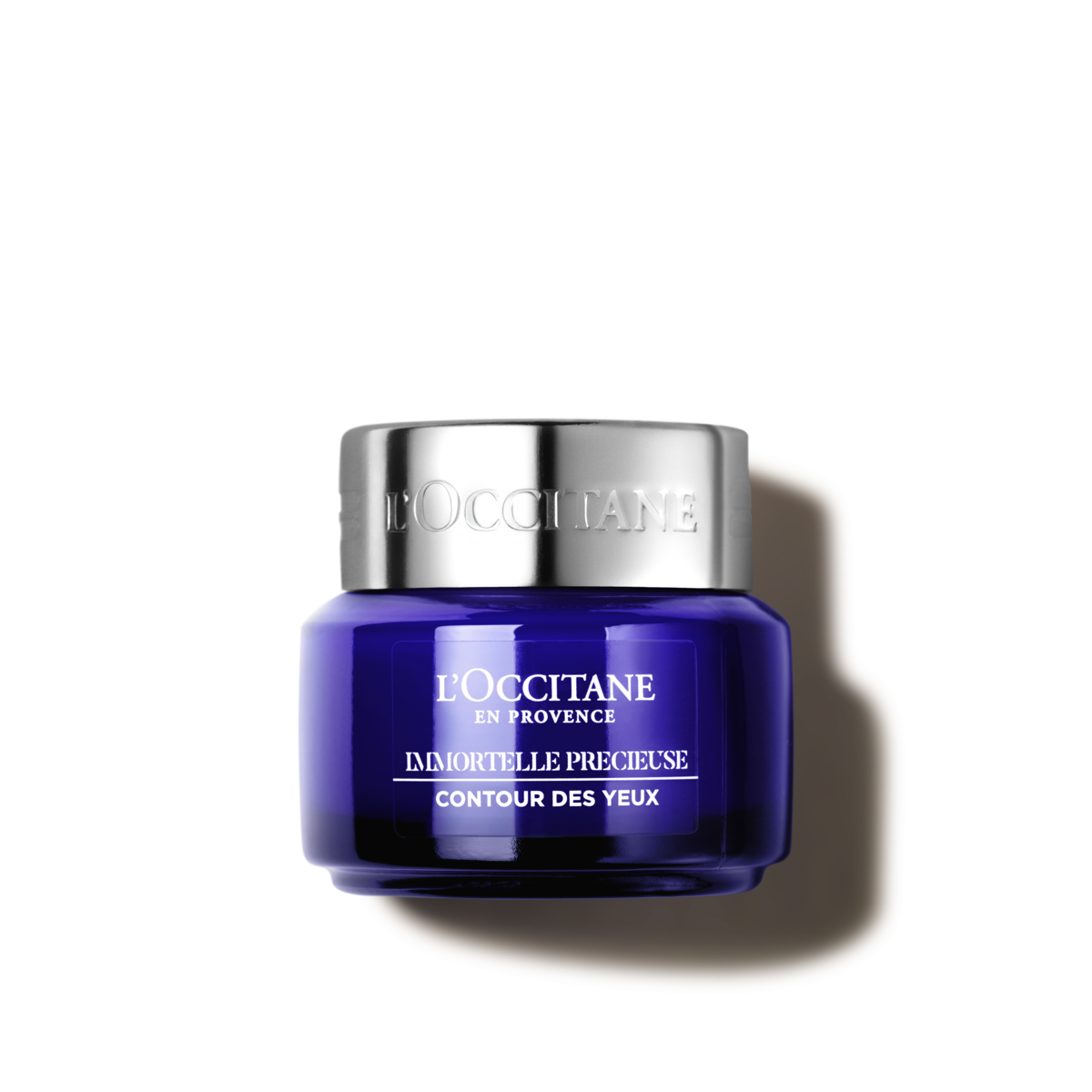 קרם עיניים אנטי אייג'ינג Precious אימורטל