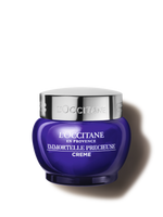 קרם לחות לפנים אימורטל Precious