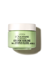 חלב גוף מרוכז שקדים (אריזת נסיעה)