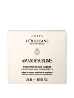 שמן רחצה שקדים