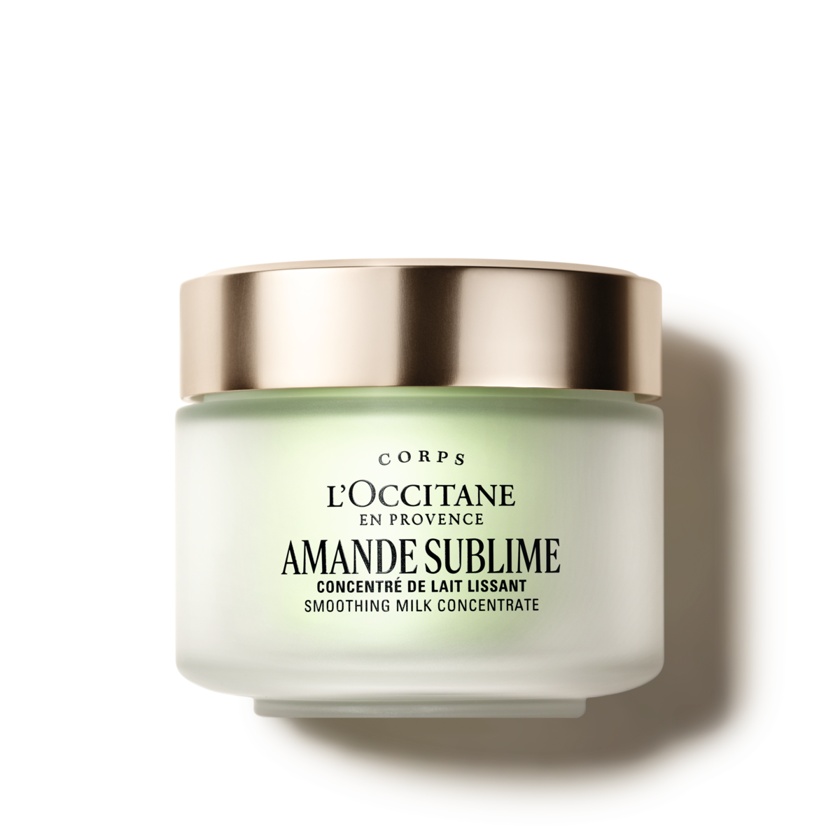 קרם-גוף-שקדים-מרוכז