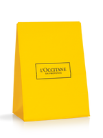 מוצרי רחצה ל'אוקסיטן