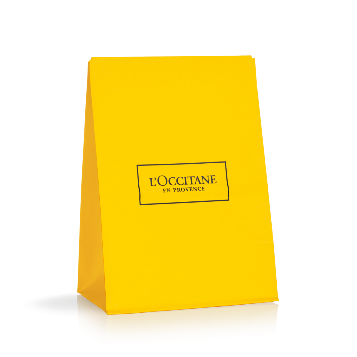 מוצרי רחצה ל'אוקסיטן