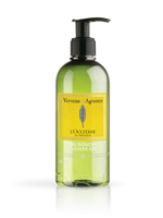 מתנת מועדון לקוחות