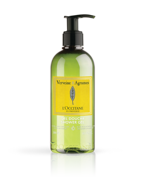 מתנת מועדון לקוחות