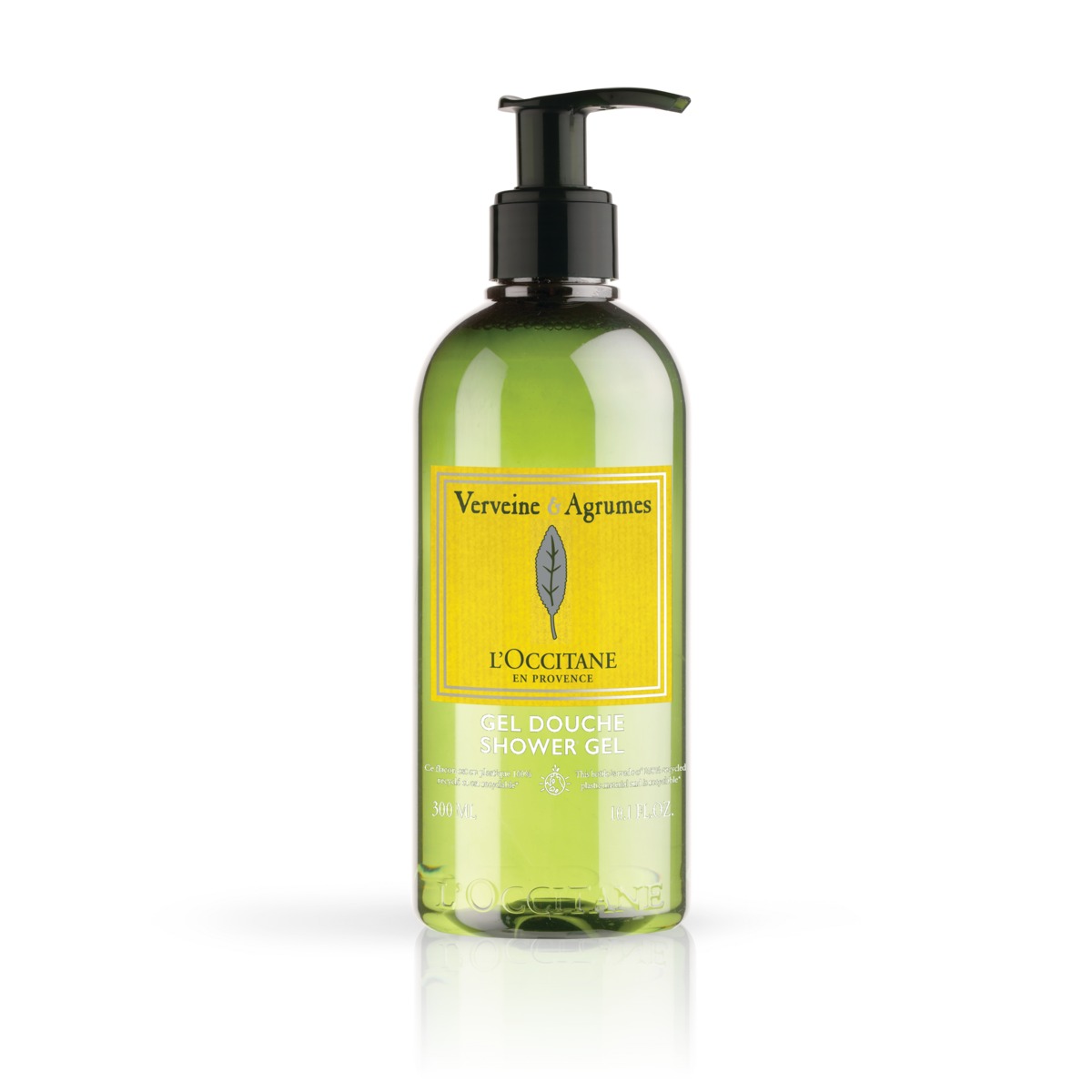 מתנת מועדון לקוחות