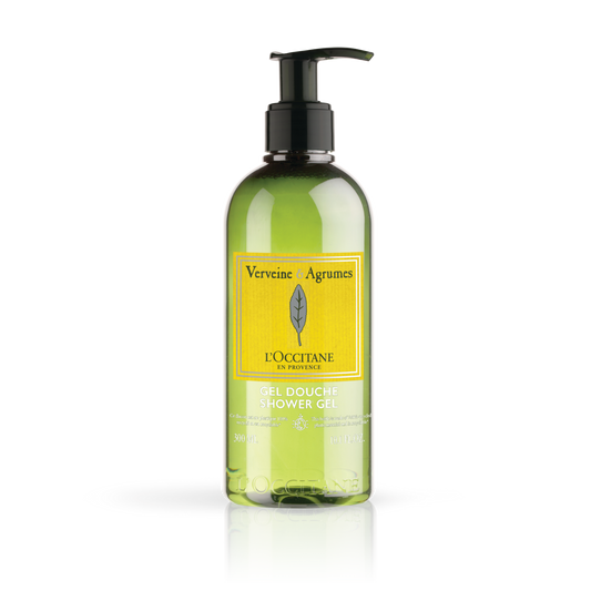 מתנת מועדון לקוחות