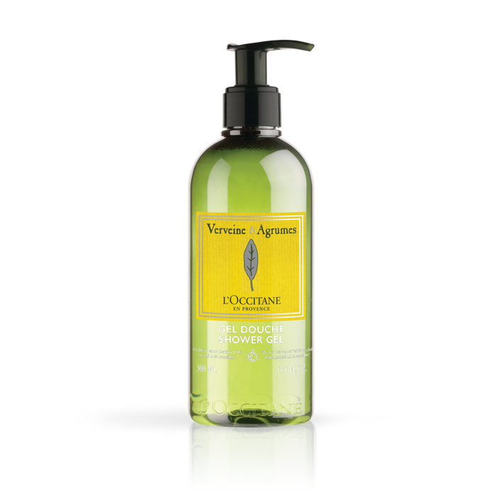 מתנת מועדון לקוחות