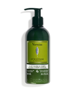 מתנת מועדון לקוחות