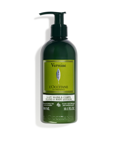 מתנת מועדון לקוחות