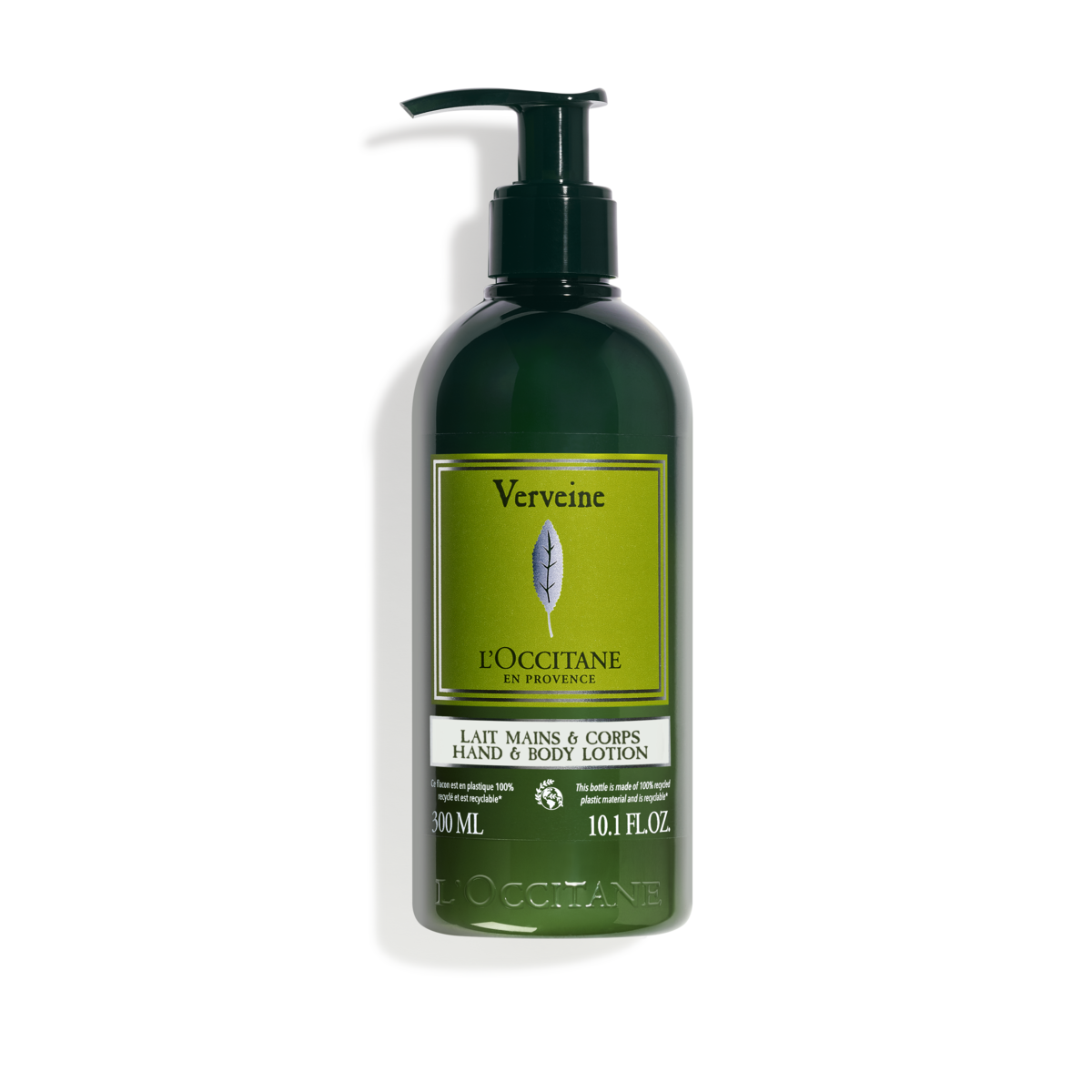 מתנת מועדון לקוחות