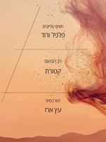 בשמי גבר ל'אוקסיטן – ניחוחות קלאסיים וחדשים