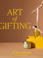 קרם גוף חלבי מרוכז שקדים