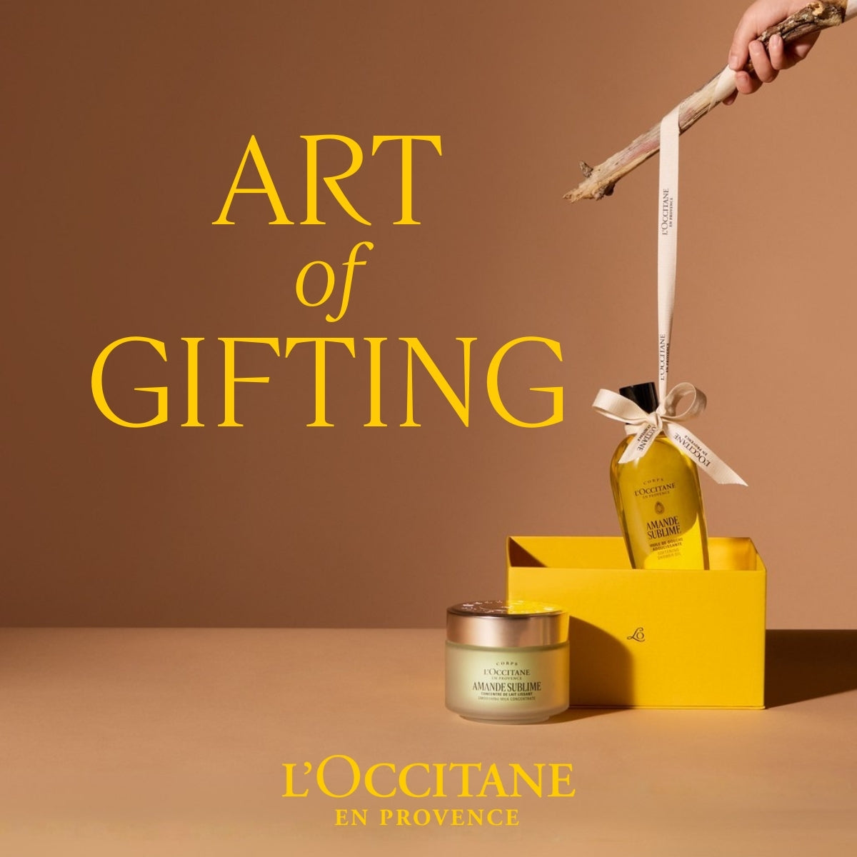 קרם גוף חלבי מרוכז שקדים