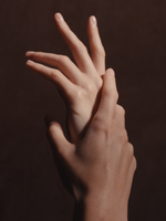 קרם ידיים חמאת שיאה אינטנסיבי (אריזת חיסכון)