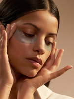 פאצ'ים אנטי אייג'ינג לעיניים אימורטל PRECIOUS