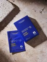 פאצ'ים אנטי אייג'ינג לעיניים אימורטל PRECIOUS