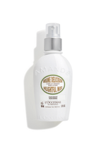 מיסט שקדים מבשם לגוף ולשיער