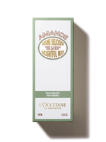 מיסט שקדים מבשם לגוף ולשיער