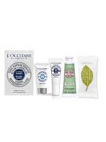 מתנת מועדון לקוחות