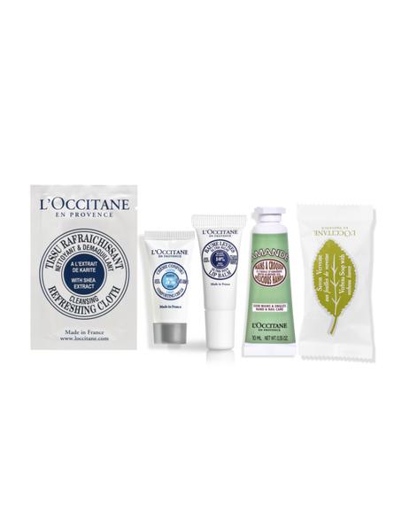 מתנת מועדון לקוחות