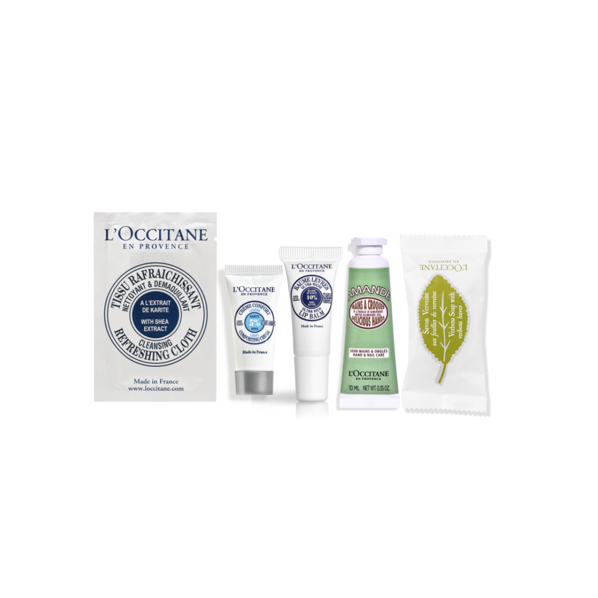 מתנת מועדון לקוחות