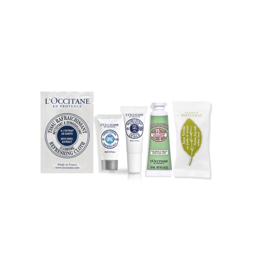 מתנת מועדון לקוחות