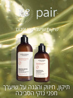 בשמי ל'אוקסיטן – ניחוחות מפרובאנס