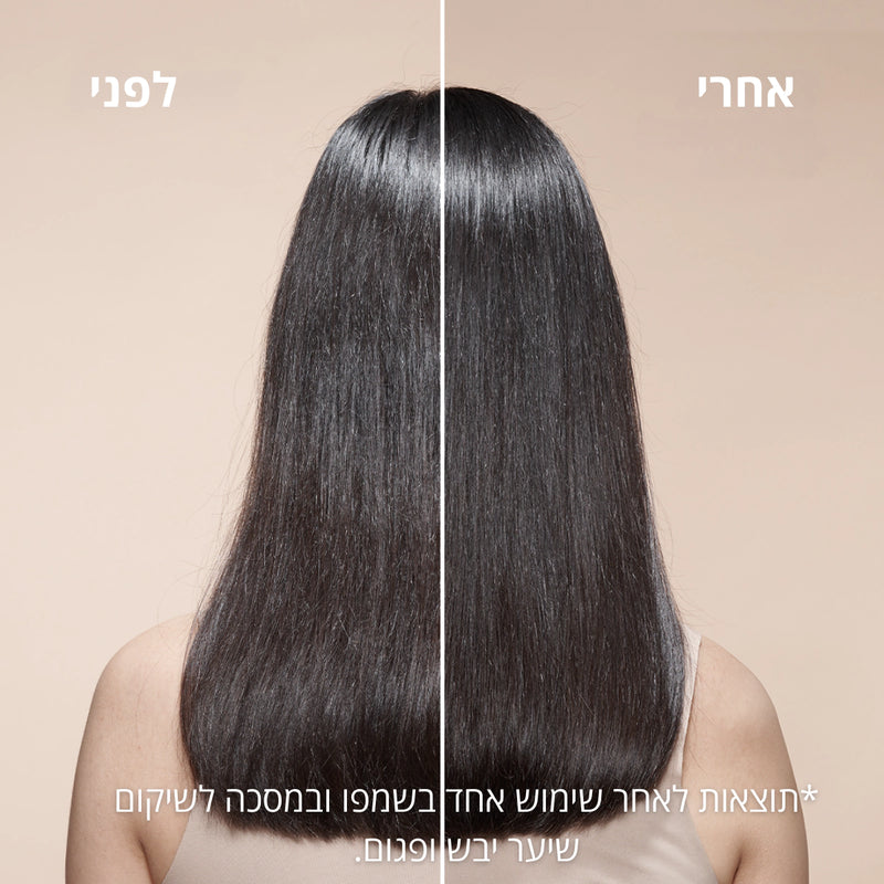 קוסמטיקה טבעית ל'אוקסיטן