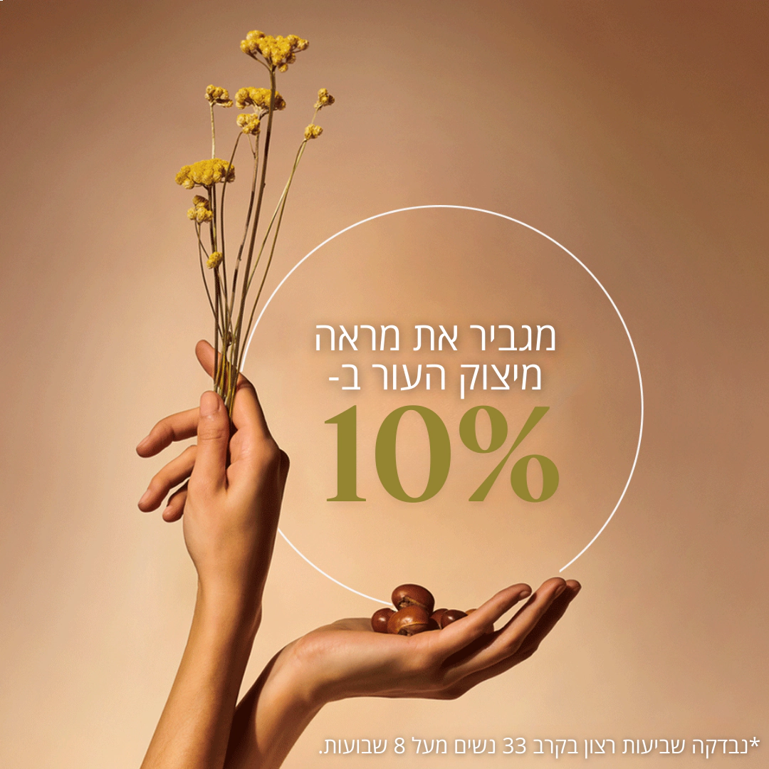 קולקציית שיאה של ל'אוקסיטן – טיפוח יומיומי לעור יבש – מוצרי טיפוח גוף ל'אוקסיטן – קרמים ושמנים