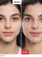 BB cream
