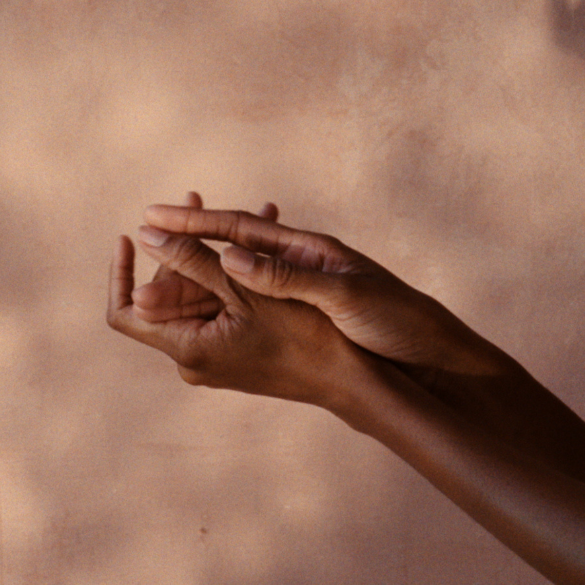 סבון נוזלי חמאת שיאה בניחוח לבנדר (אריזת מילוי)