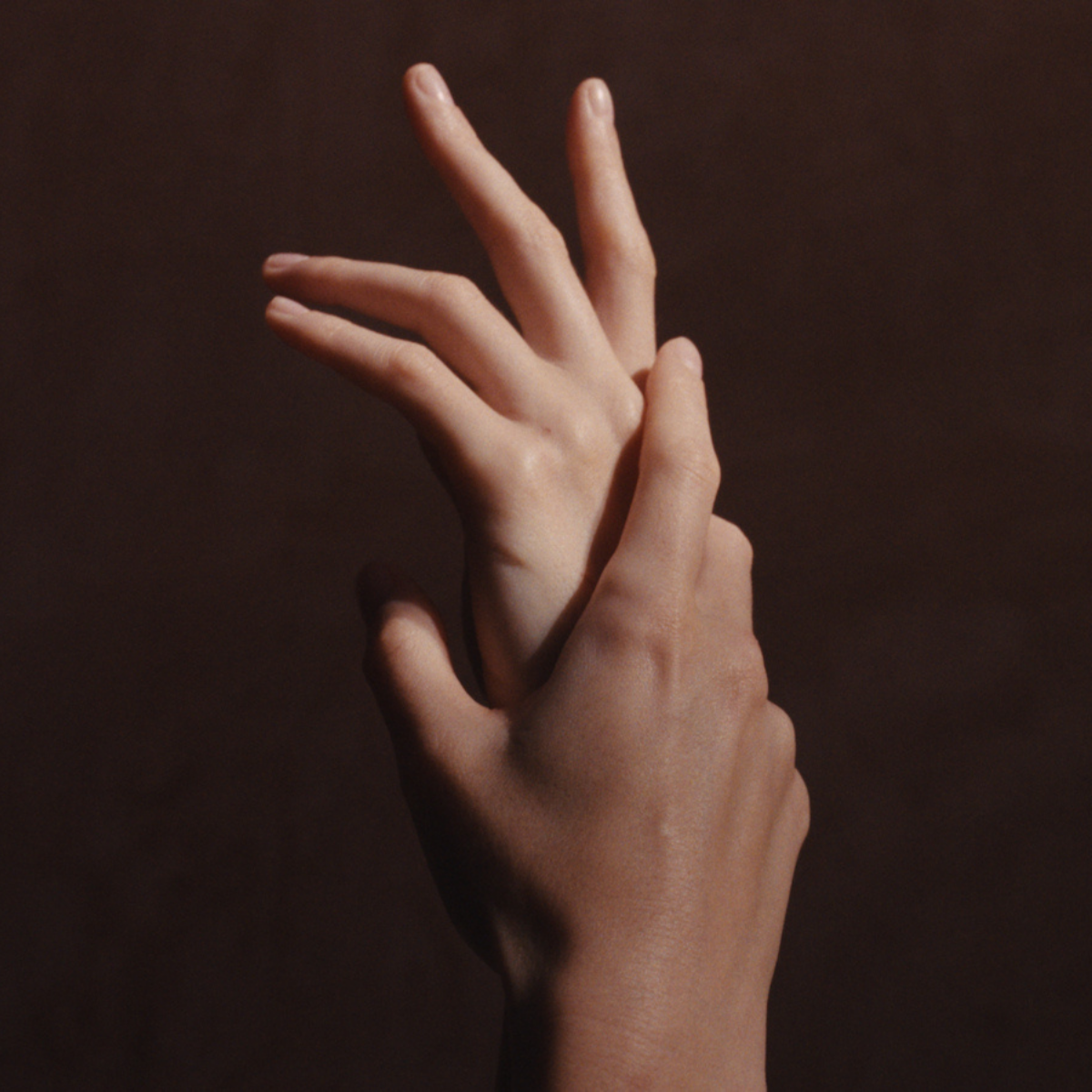 פילינג לידיים חמאת שיאה