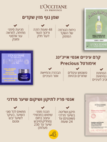 קיט דוגמיות