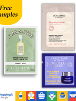 קיט דוגמיות