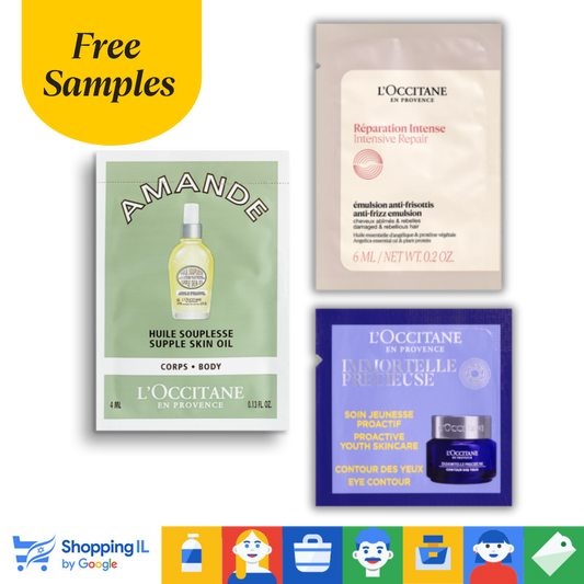 קיט דוגמיות