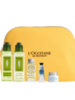 ערכת בסטסלרס מפנקת לכל הגוף