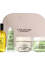 ערכת שקדים מפנקת