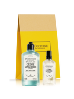 צמד רב חובל