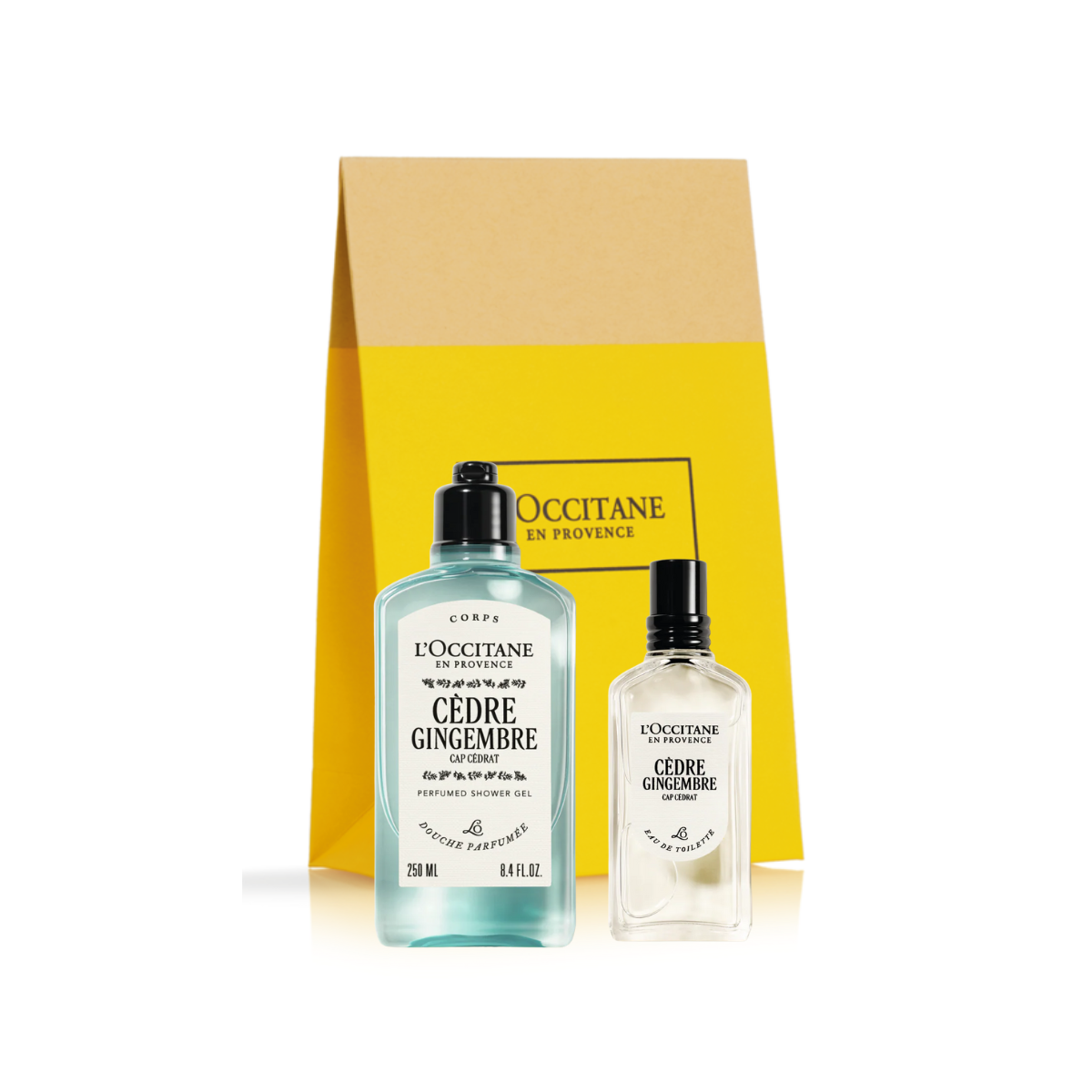 צמד רב חובל