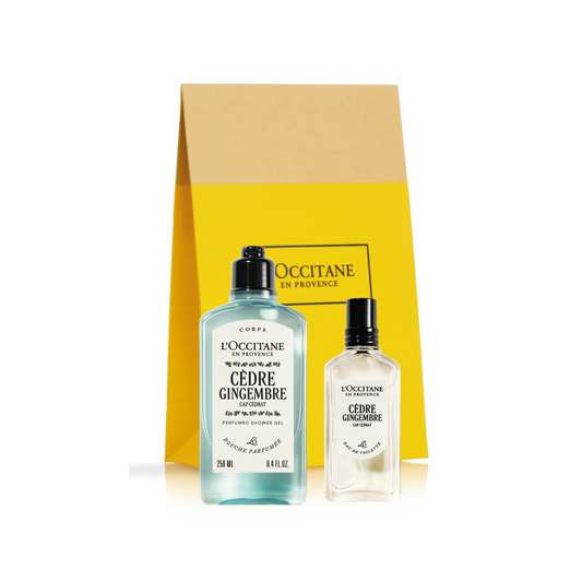 צמד רב חובל