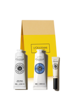 מארז הסוד לידיים מטופחות