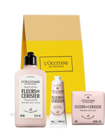 בשמי ל'אוקסיטן – ניחוחות מפרובאנס