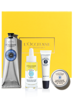 מארז נסיעה לטיפול ביובש - מושלם לטיסות!