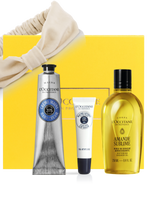 מארז Best Sellers