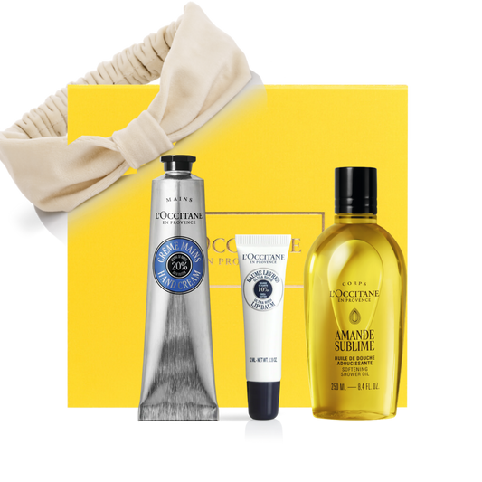 מארז Best Sellers