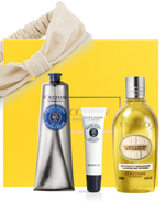 מארז Best Sellers