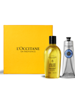 ICONS GIFT