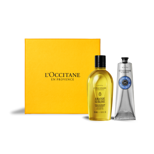 ICONS GIFT
